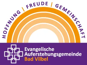 Evangelische Auferstehungsgemeinde Bad Vilbel